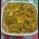 Deepika Arora का कुकस्नैप जब उन्होंने मेथी मटर पनीर मलाई (methi matar paneer Malai recipe in Hindi) बनाया था।