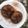 Cooksnap dari putrigema untuk resep Lava cake irit bahan 😍😂
