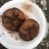 Cooksnap dari putrigema untuk resep Lava cake irit bahan 😍😂