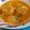 El cooksnap de Wendy cuando hizo Albóndigas con Salsa Roja a Mi Estilo :).