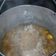 El cooksnap de ROSANA RODRÍGUEZ cuando hizo Dulce de zapallo casero.