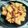 Cooksnap dari Heny Rosita untuk resep Tahu Pok Pok