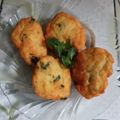 Cooksnap dari Rara F.Azzahra untuk resep Prekedel kentang anti hancur