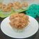Cooksnap dari Bunda Melvy Sofia untuk resep Apem Pisang