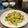 รูป Cooksnap ของ POMMY KITCHEN เมื่อเขาทำ บวบผัดไข่