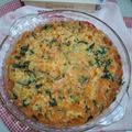 Cooksnap dari Sitti Musafirah Arif untuk resep Makaroni Keju (Eggless)