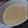El cooksnap de G Mond Música Official cuando hizo Leche planchada.