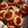 El cooksnap de Karen Elena Lopez González cuando hizo Galletas con mermelada de guayaba.