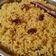 Cooksnap dari ani nuraeni untuk resep Nasi Kebuli Ayam (Resep Asli Arab)