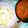 รูป Cooksnap ของ คุณครู มีเกียรติ เวสารัช (ครูต้นดนตรี) เมื่อเขาทำ น้ำพริกอ่อง