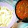 รูป Cooksnap ของ คุณครู มีเกียรติ เวสารัช (ครูต้นดนตรี) เมื่อเขาทำ น้ำพริกอ่อง
