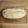 Dhhhhh's cooksnap of when they made skye's almost-as-good-as-bakery, crusty italian bread.