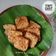 Cooksnap dari Aisyah Rysa untuk resep Tempe garit goreng lezaaat