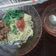 Cooksnap dari ninashah untuk resep Mie ayam