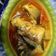 Cooksnap dari irla mutia untuk resep Pindang Bandeng Bumbu Kuning