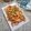 Cooksnap dari Adelia Firdaus untuk resep Sambal cumi asin