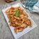 Cooksnap dari Adelia Firdaus untuk resep Sambal cumi asin