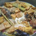 Cooksnap dari Dee Suzanne untuk resep Ikan patin bumbu kuning