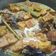Cooksnap dari Dee Suzanne untuk resep Ikan patin bumbu kuning