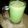Farwa Qasim's cooksnap of when they made Cucumber and Ginger juice.