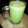 Farwa Qasim's cooksnap of when they made Cucumber and Ginger juice.