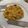 El cooksnap de Martin Luaces cuando hizo Croquetas de arroz.