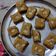 Sangita Agrawal का कुकस्नैप जब उन्होंने राजस्थानी मोहनथाल (Rajasthani mohanthal reicpe in Hindi) बनाया था।
