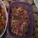 Cooksnap dari Smart Ima untuk resep Sambel Kecombrang Teri Medan (Sambel Iris)