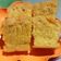 Cooksnap dari Ika Murtini untuk resep 008. Bika Ambon (Kenyal Bersarang)