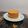 Cooksnap dari Margaret Liawati untuk resep PANCAKE empuk ala tintin rayner