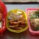 Cooksnap dari atikahaqilah untuk resep Tempe Mendoan Khas Cilacap