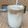 Cooksnap dari Laylla gama untuk resep Dalgona coffee with boba