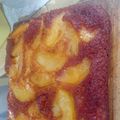 El cooksnap de Alexander cuando hizo Caramelo líquido para cremas helados lo que gustes.