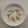Psyche Chang 的 早餐燕麥優格 cooksnap