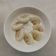 Psyche Chang 的 早餐燕麥優格 cooksnap
