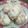 Cooksnap dari maya metra untuk resep Bomboloni lembut 1x proofing