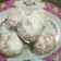 Cooksnap dari maya metra untuk resep Bomboloni lembut 1x proofing