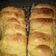 Cooksnap dari nita untuk resep Roti sobek lembut banget