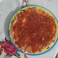 Cooksnap dari maria ulien untuk resep Fuyunghai Sederhana
