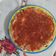 Cooksnap dari maria ulien untuk resep Fuyunghai Sederhana