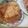 蛟龍Stormwyrm's cooksnap of when they made Cheese n garlic biscuits.