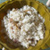 Cooksnap dari Maia Astrina untuk resep Nasi Liwet Ricecooker