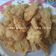 Cooksnap dari Oliveia Faizin untuk resep JAMUR CRISPY...Awet renyahnya...simpel bahan👍👍