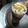 Deepa popat's cooksnap of when they made કોલ્ડ કોફી વિથ આઈસ્ક્રીમ (Cold Coffee With Ice Cream Recipe In Gujarati).