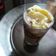Deepa popat's cooksnap of when they made કોલ્ડ કોફી વિથ આઈસ્ક્રીમ (Cold Coffee With Ice Cream Recipe In Gujarati).