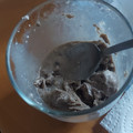 El cooksnap de PEPA NS cuando hizo Helado de oreo.