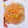 Cooksnap của Nguyễn Ngọc Hiền Phương khi họ làm theo món Cơm rang kim chi!!!