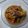 Cooksnap dari Ovie untuk resep Gulai Ayam