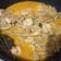 Cooksnap dari Mustika untuk resep Sambel Goreng Labu Siam, Tahu, Udang, Krecek