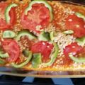 Cooksnap από Θεοδώρα Πιτσιλαδή στη συνταγή Ψευτο-γεμιστά